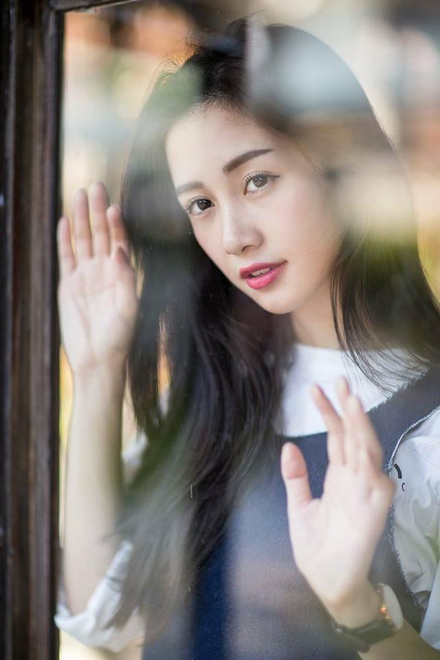 老师好电影完整版免费